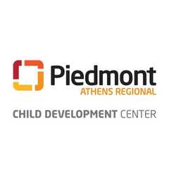 PIEDMONT ATHENS REGIONAL CHILD DEVELOPMENT CENTER's Photo