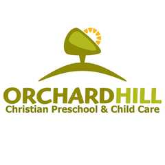 ORCHARD HILL CHRISTIAN PRESCHOOL AND CHILDCARE CENTER's Photo