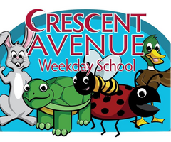 CRESCENT AVENUE WEEKDAY SCHOOL's Photo