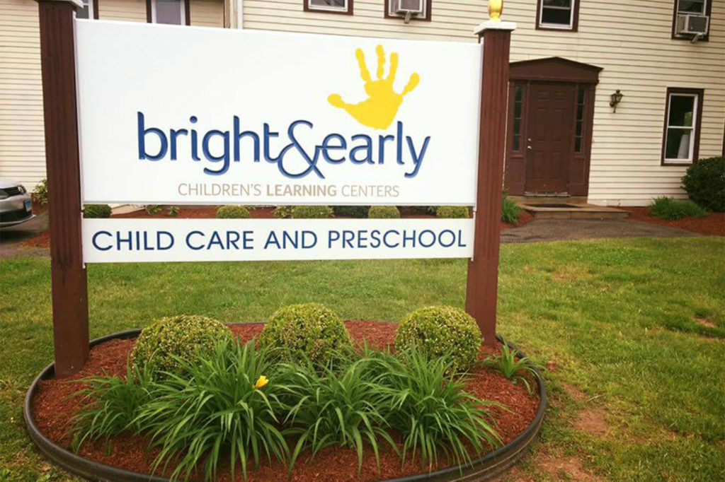 Bright Spot Early Learning Center Llc's Photo
