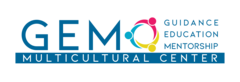 GEM Multicultural Center's Photo