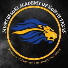 Montessori Academy of North Texas's Photo