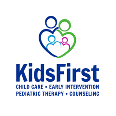 Kids First Center For Early Learning's Photo