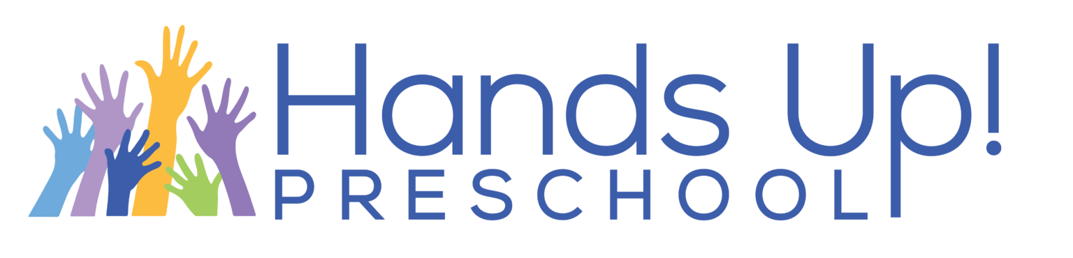 Hands Up! Preschool's Photo