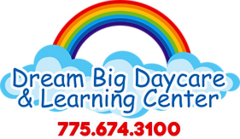 Dream Big Day Care And Learning Center, Llc's Photo