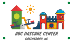 ABC DAYCARE CENTER's Photo