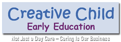 Creative Child Early Education's Photo