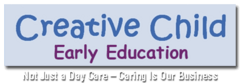 Creative Child Early Education's Photo