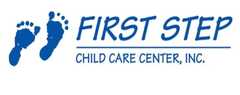 FIRST STEP CHILD CARE INC.'s Photo