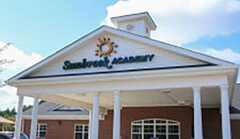 Sunbrook Academy McDonough's Photo