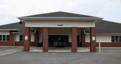 Cadence Academy Preschool Ballantyne's Photo