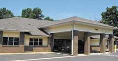 Cadence Academy Preschool 's Photo