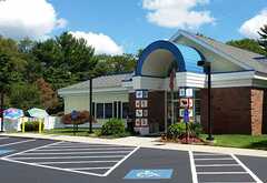 Next Generation Children's Centers's Photo