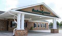 Sunbrook Academy Villa Rica's Photo