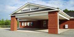 Sunbrook Academy Bremen's Photo