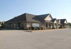 Cadence Academy Preschool New Berlin's Photo
