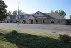 Cadence Academy Preschool Oak Creek's Photo