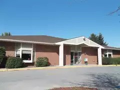 Cadence Academy Preschool 's Photo