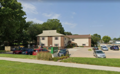 Cadence Academy Preschool Urbandale's Photo