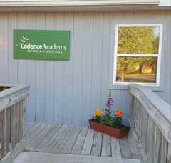 Cadence Academy Before & After School's Photo