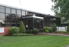 Next Generation Children's Centers Natick's Photo