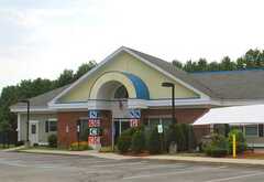 Next Generation Children's Centers Sudbury's Photo