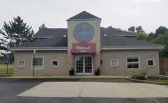 Winwood Children's Center Fairfax's Photo
