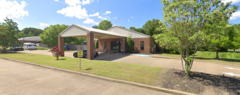 Cadence Academy Preschool Faith-Based's Photo