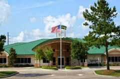 Cadence Academy Preschool Stone Gate's Photo