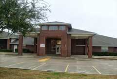 Cadence Academy Preschool 's Photo