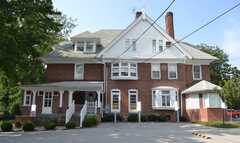 Bala Cynwyd School for Young Children's Photo
