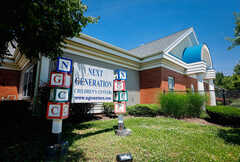 Next Generation Children's Centers Hopkinton's Photo