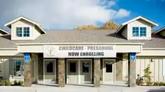 Cadence Academy Preschool 's Photo