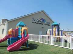 Cadence Academy Preschool 's Photo
