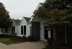 Cadence Academy Preschool's Photo