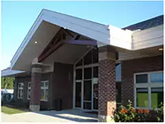 Cadence Academy Preschool 's Photo