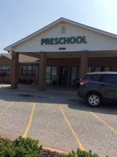Cadence Academy Preschool's Photo