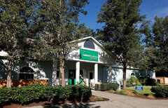 Cadence Academy Preschool 's Photo
