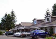 Cadence Academy Preschool Yelm Highway's Photo