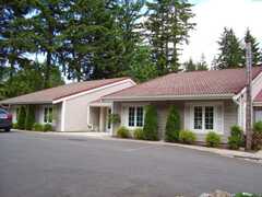 Cadence Academy Preschool Olympia's Photo