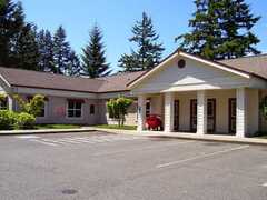 Cadence Academy Preschool Martin Way's Photo