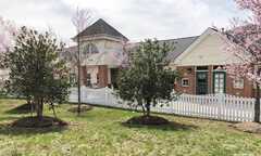 Winwood Children's Center Gainesville II's Photo