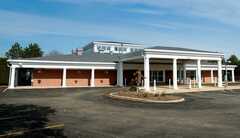 Cadence Academy Preschool Burr Ridge's Photo