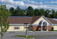 Next Generation Children's Centers Walpole's Photo