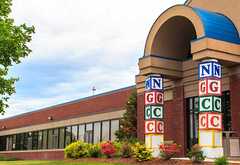 Next Generation Children's Centers Westborough's Photo