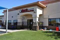 Phoenix Children's Academy Private Preschool's Photo