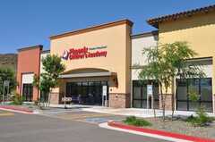 Phoenix Children's Academy Private Preschool Happy Valley's Photo