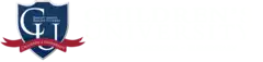 Children's University's Photo