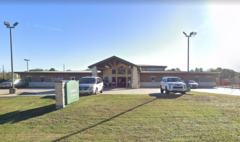Cadence Academy Preschool's Photo