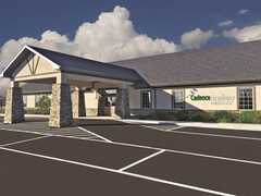 Cadence Academy Preschool's Photo